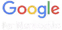 Google for Nonprofits